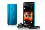 w8 see the product 2 160x105 Le Sony Ericsson W8 Walkman officiel