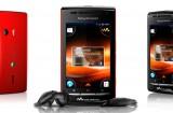 w8 see the product 6 160x105 Le Sony Ericsson W8 Walkman officiel