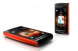 w8 see the product 1 160x105 Le Sony Ericsson W8 Walkman officiel