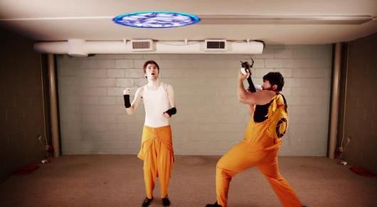 portal kombat Portal Kombat