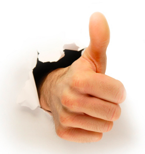 Les stéréotypes Facebook