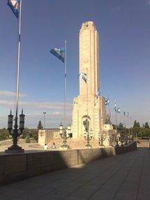 La pauvreté a diminué de 10% en Argentine