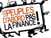 banquet requins, peuples rebiffent