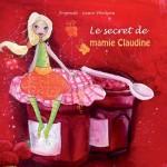 illustration-illustratrice-fee-confiture