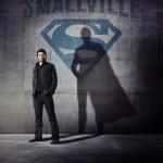 Smallville_Last_02