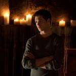 VAMPIREDIARIES_S02E21_010