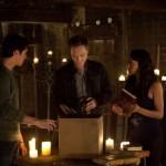 VAMPIREDIARIES_S02E21_007