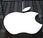Apple suit trace utilisateurs d'iPhone iPad