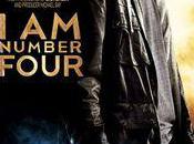 Numéro Quatre
