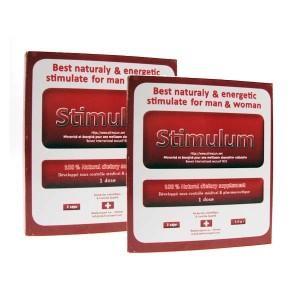 stimulum-x-4