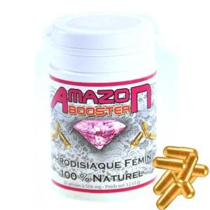 aphrodisiac-amazon-booster