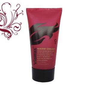 viamax-warm-cream