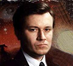 Grigori Petrovich Grabovoi – Un Homme à Part