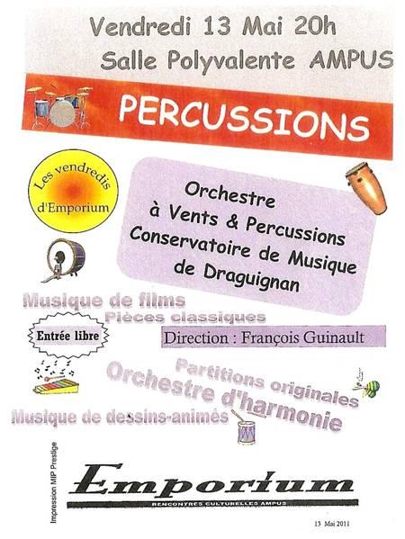 percussions-2011.1302966345.jpg