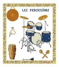 percussion3.1302965302.jpg