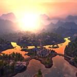 Settlers_7_FR_Ceremonial_Fairground_inDusk_02