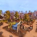 Settlers_7_FR_Marketplace_CloseUp_01
