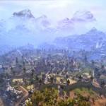 Settlers_7_FR_StartSector_Total_02