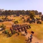 Settlers_7_TI_Battle_02