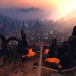 Settlers_7_ToT_StartSector2_withLava_01