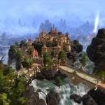 Settlers_7_ToT_Monastery_01