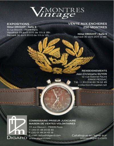 vente_encheres_aventure_digard