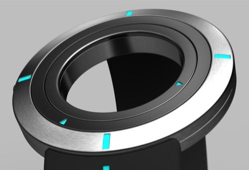 Concept_montre_revolutio_mickael_chrost_3