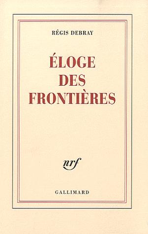 Carnet littéraire - Coups de coeur