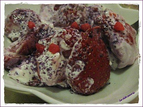 fraise-au-sirop-de-violette-copie-1.jpg
