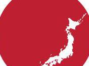 Télécharger d’urgence! Blast Monkeys