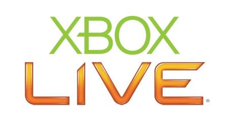xboxlive Xbox Live gratuit du 21 au 25 avril ..