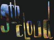 cloud feat Airsolid (VJ) Live Miqi Laure