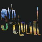 9th cloud feat Airsolid (VJ) - Live + Miqi O. feat Laure O. - Live & DJ Set