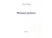 Sélection premier Prix Cercle Littéraire