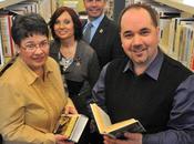 Québec L’amour mots pour tous âges