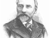 114e anniversaire mort André Theuriet