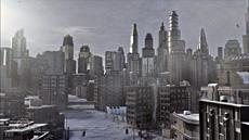 Spoilers et trailer promotionnel Epilogue