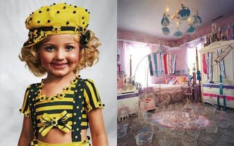 Les chambres des enfants à travers le monde par James Mollison james-mollison12.jpg