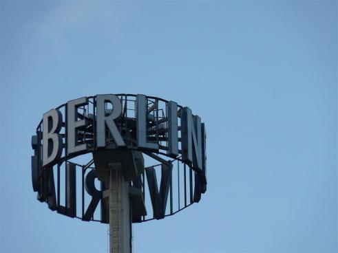 Ich bin ein Berliner*