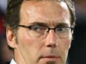 Coupe Ligue Blanc veut choisir