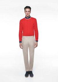 Lacollectioncarvenhommeprintempsete20118_595