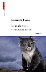 koala_tueur-copie-1.gif