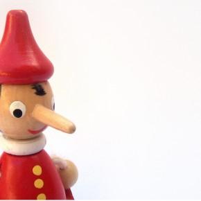 PC familles : les mensonges du Centre Patronal