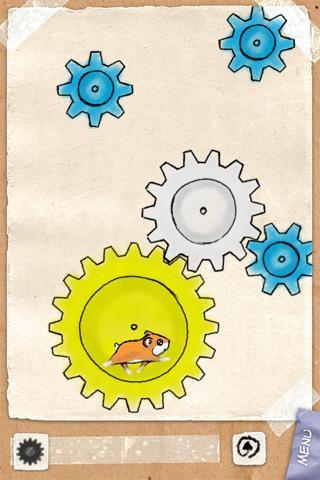 Application gratuite du 22 Avril Application gratuite du 22 Avril