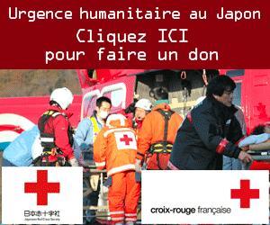 Maquillage fleur de cerisier Cliquez ici