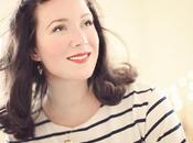 gifs animés vous laisseront sans voix