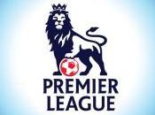 Premier League (J33) programme