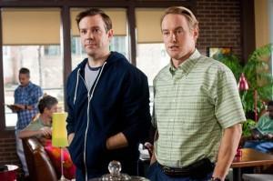 Bon à Tirer (BAT), critique