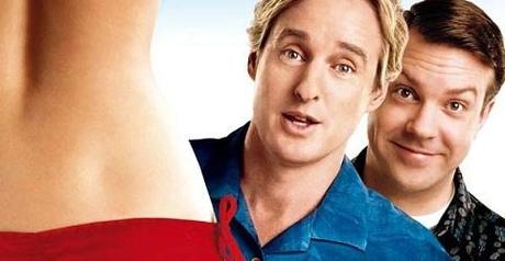 BAT Bon à tirer critique