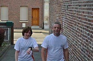 villers210411 0233 [1600x1200]